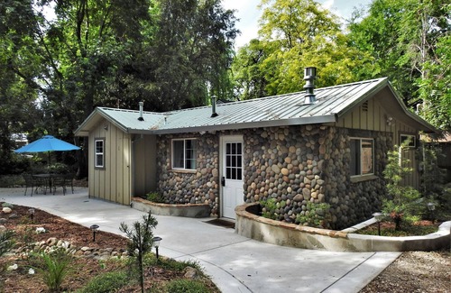 Murphys House | Fern Creek - Murphys Vacation Rentals