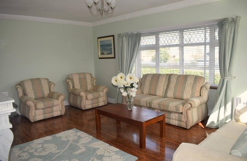Tramore Bed & Breakfast | Fern Hill Guest House