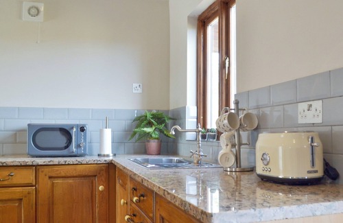Nuneaton Cottage | Fern Lodge - UK13321