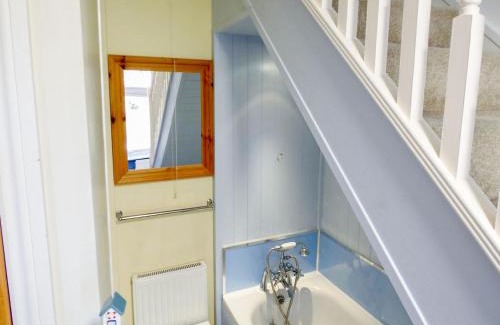 Hinderwell House | Ferndene Cottage