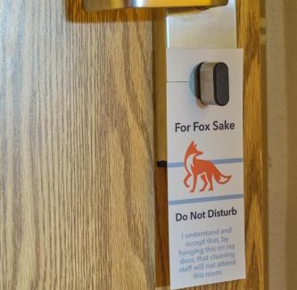 East Kootenay Hotel | Fernie Fox Hotel