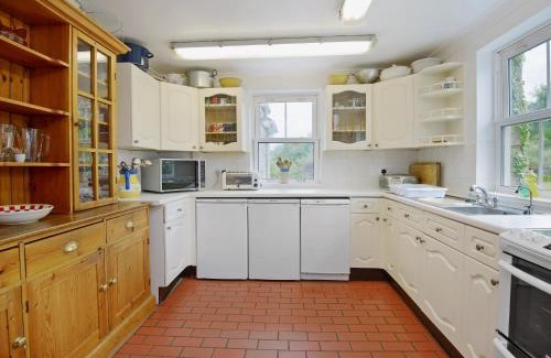 Langton Matravers House | Fernlea