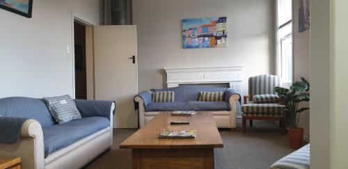Inglewood Hotel | Fernlodge Inglewood