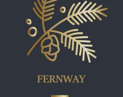 Ballincollig Apartment | Fernway Residence entire property