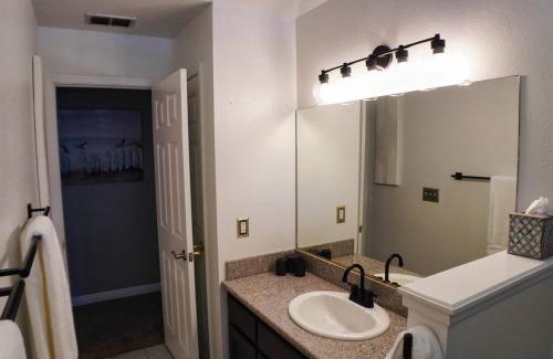 Madera House | Fernwood Retreat at Madera Ranchos