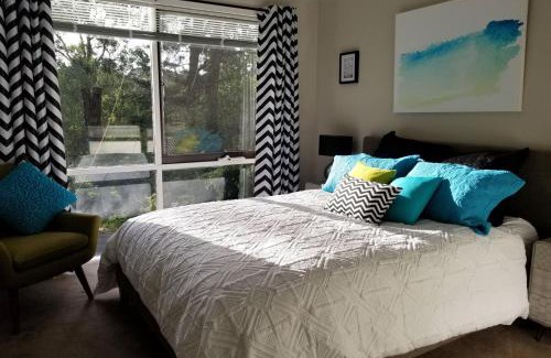Emerald Apartment | Ferny Hill Retreat, Emerald Victoria
