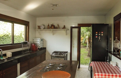 Village da Ferradura House | Ferradura - Bela Casa, 5 Suítes - 3 min da areia