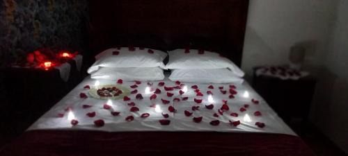 Pacos De Ferreira House | Ferrara Rooms