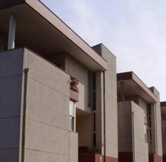 Pacos De Ferreira House | Ferrara Rooms