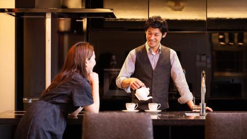 Nakasatsunai House | Ferri Endolph - Vacation STAY 50192v