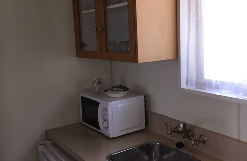 Phillipstown Hotel | Ferry Motel