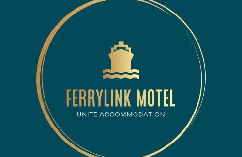 Picton Hotel | Ferrylink Motel