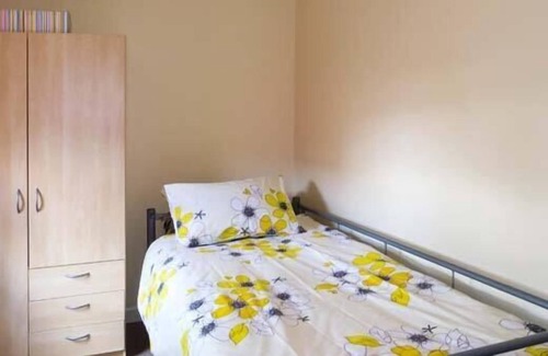 Portsalon Cottage | FERRYS, family friendly, with open fire in Portsalon, County Donegal