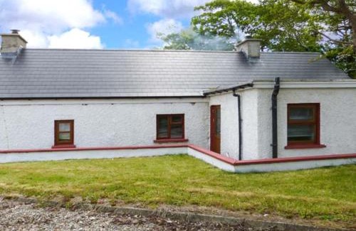 Portsalon House | Ferrys