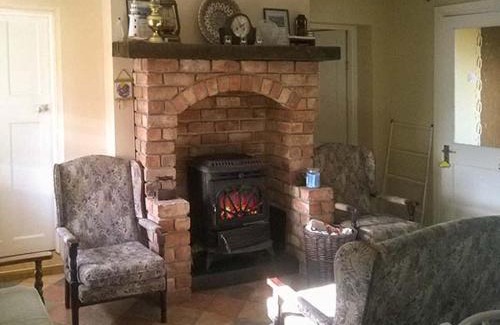 Portsalon House | Ferrys