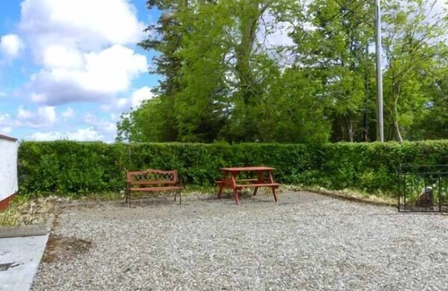 Portsalon Cottage | Ferrys