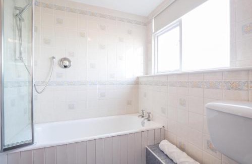 Cross Inn House | Ferwig New Quay