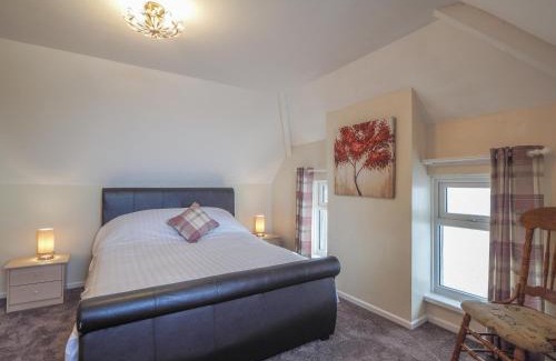 Cross Inn House | Ferwig New Quay