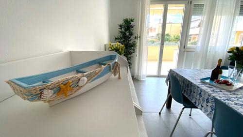 Fertilia Apartment | Festa d'Estate
