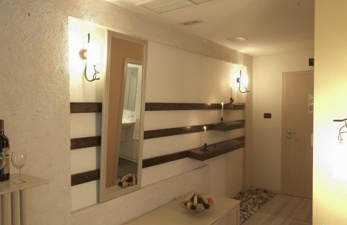 Nessebar New Town Hotel | Festa Panorama Hotel