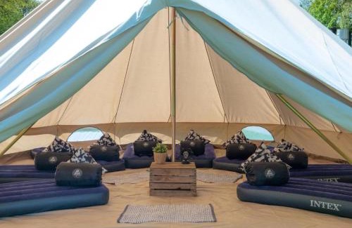 Riem Other | Festanation Oktoberfest Camp #1