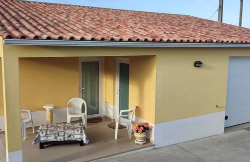 Alcobaca Apartment | "Festina Lente" means: hurry slowlynNature, sun, tranquility! De stress & relax.