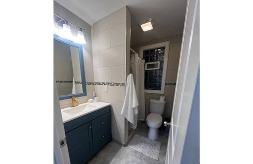 Milwaukee House | - Festival Ready - Luxury and Cozy - Near Stadium and Downtown