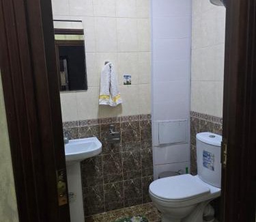 Fergana Apartment | Festival Suites Ferghana