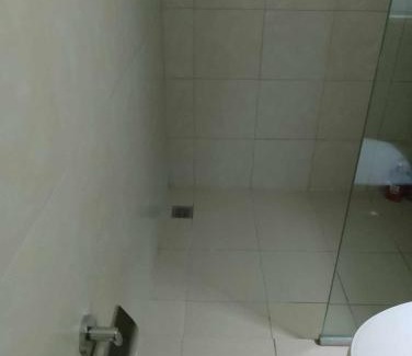San Miguel Apartment | Festive Walk Brand New 2 bedroom condo