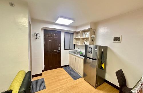 Imus Apartment | Fetalino's Place Imus