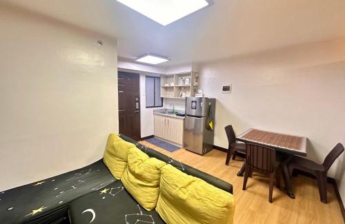 Imus Apartment | Fetalino's Place Imus