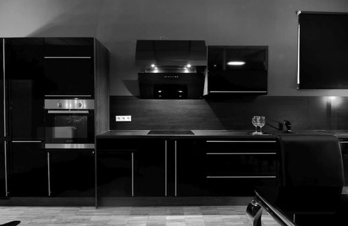 Schierstein Apartment | Fetischhaus SM Apartment/Ferienwohnung Wiesbaden