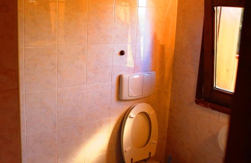 Briatico Bed & Breakfast | Feudo di Villa Anticaglia