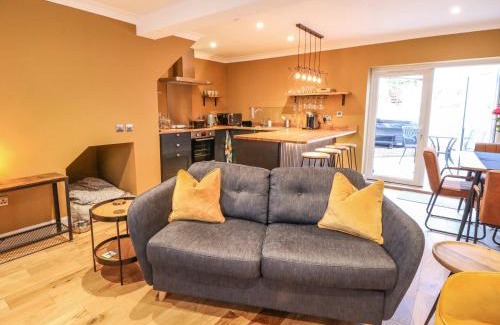 Auchterarder House | Feus Holiday Cottage