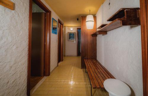 Palu Apartment | Fevri apartment