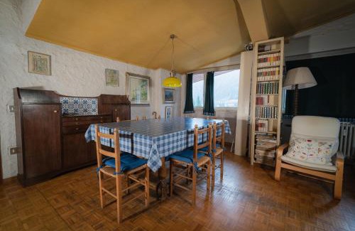 Palu Apartment | Fevri apartment