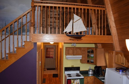 Millersburg House | Few 2025 Jun Aug Sept dates avail. BEACHFRONT Amazing Beach & Spectacular Views