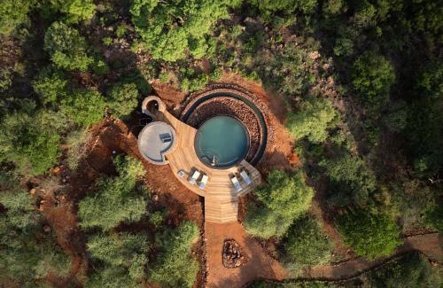 Makhado Hotel | Few and Far Luvhondo