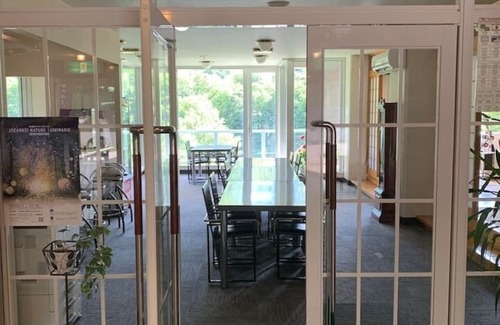 Minami Hotel | Few Days Condominium Jozankei