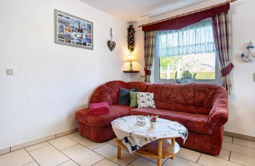 Wieck auf dem Darss Apartment | Fewo 14 - Halbinsel Darss - Ostsee