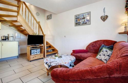 Wieck auf dem Darss Apartment | Fewo 14 - Halbinsel Darss - Ostsee