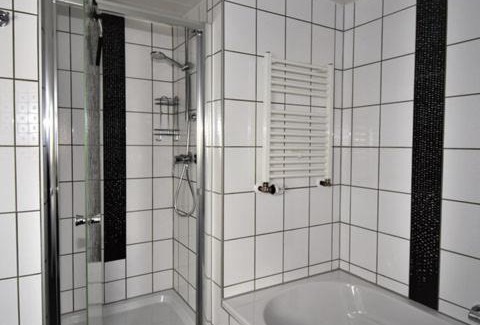 Erpolzheim Apartment | FeWo 4 - Erpolzheim