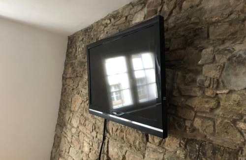 Wipperfuerth Apartment | FeWo am Markt Wipperfürth