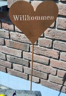 Glees Apartment | Fewo am Wingertsberg Glees Laacher See