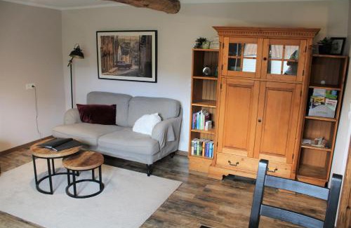 Harschbach Apartment | FeWo-Auszeit 2