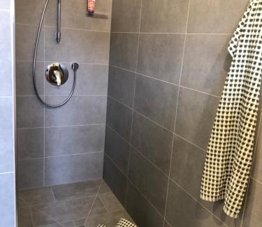 Frensdorf Apartment | FeWo Auszeit