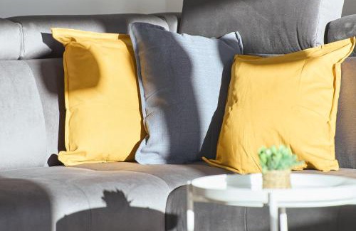 Neuravensburg Apartment | FeWo Bäuerle Neuravensburg Ried