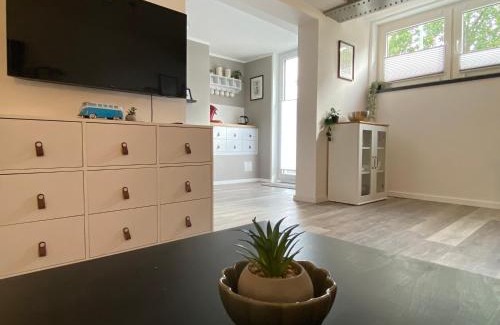 Dueren Apartment | Fewo BB43