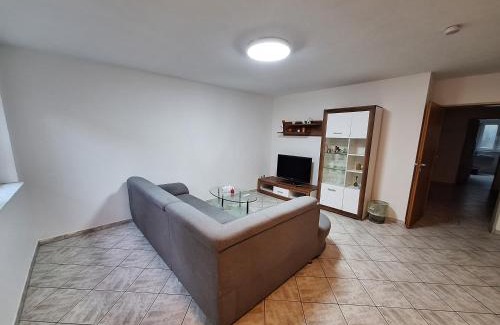 Neuenburg am Rhein Apartment | FeWo BlackForest 2