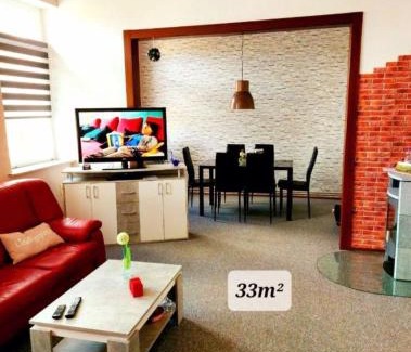 Mylau Apartment | Fewo Blick Mylau